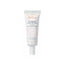 Avene Eau Thermale Soothing Eye Contour Cream