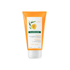 Nourishing Conditioner with Mango Butter - Dry Hair - MazenOnline