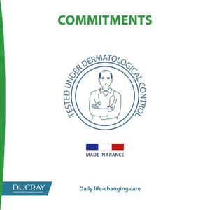 Sensinol Physio-Protective Treatment Shampoo - MazenOnline