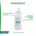 Sensinol Physio-Protective Treatment Shampoo - MazenOnline