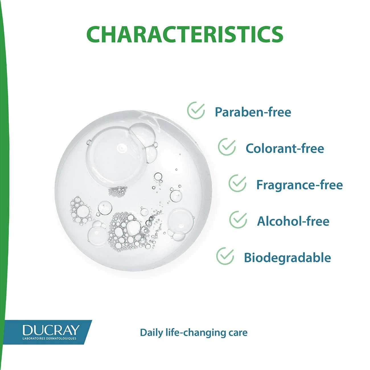 Sensinol Physio-Protective Treatment Shampoo - MazenOnline