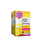 Nectar Royal Gel Royale + Ginseng - MazenOnline
