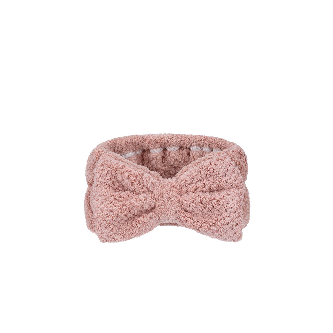 SuperSOFT Cosmetic Headband - MazenOnline Main image