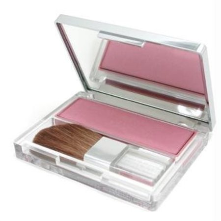 Blushing Blush - Powder Blush - MazenOnline