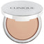 Stay-Matte Sheer Pressed Powder - Dry Combination to Oily Skin - MazenOnline