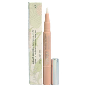 Airbrush Concealer - MazenOnline