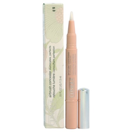 Airbrush Concealer - MazenOnline