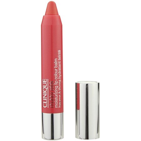 Chubby Stick Moisturizing Lip Colour Balm - MazenOnline