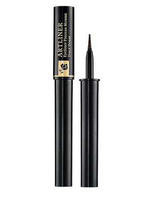 Artliner - Gentle Felt Eyeliner Bold Line - MazenOnline