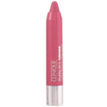 Chubby Stick Intense Moisturizing Lip Colour Balm - MazenOnline