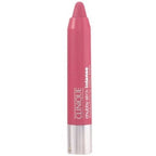 Chubby Stick Intense Moisturizing Lip Colour Balm - MazenOnline