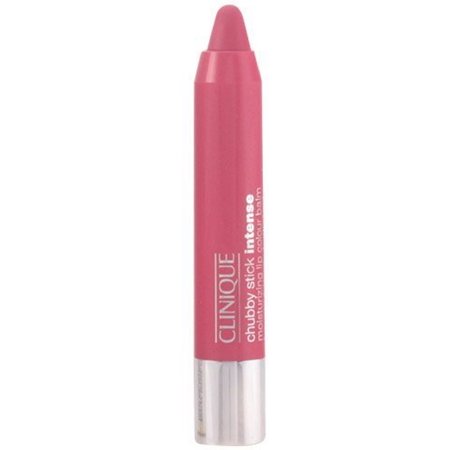 Chubby Stick Intense Moisturizing Lip Colour Balm - MazenOnline