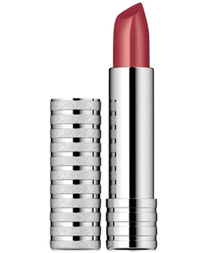 Long Last Lipstick - MazenOnline