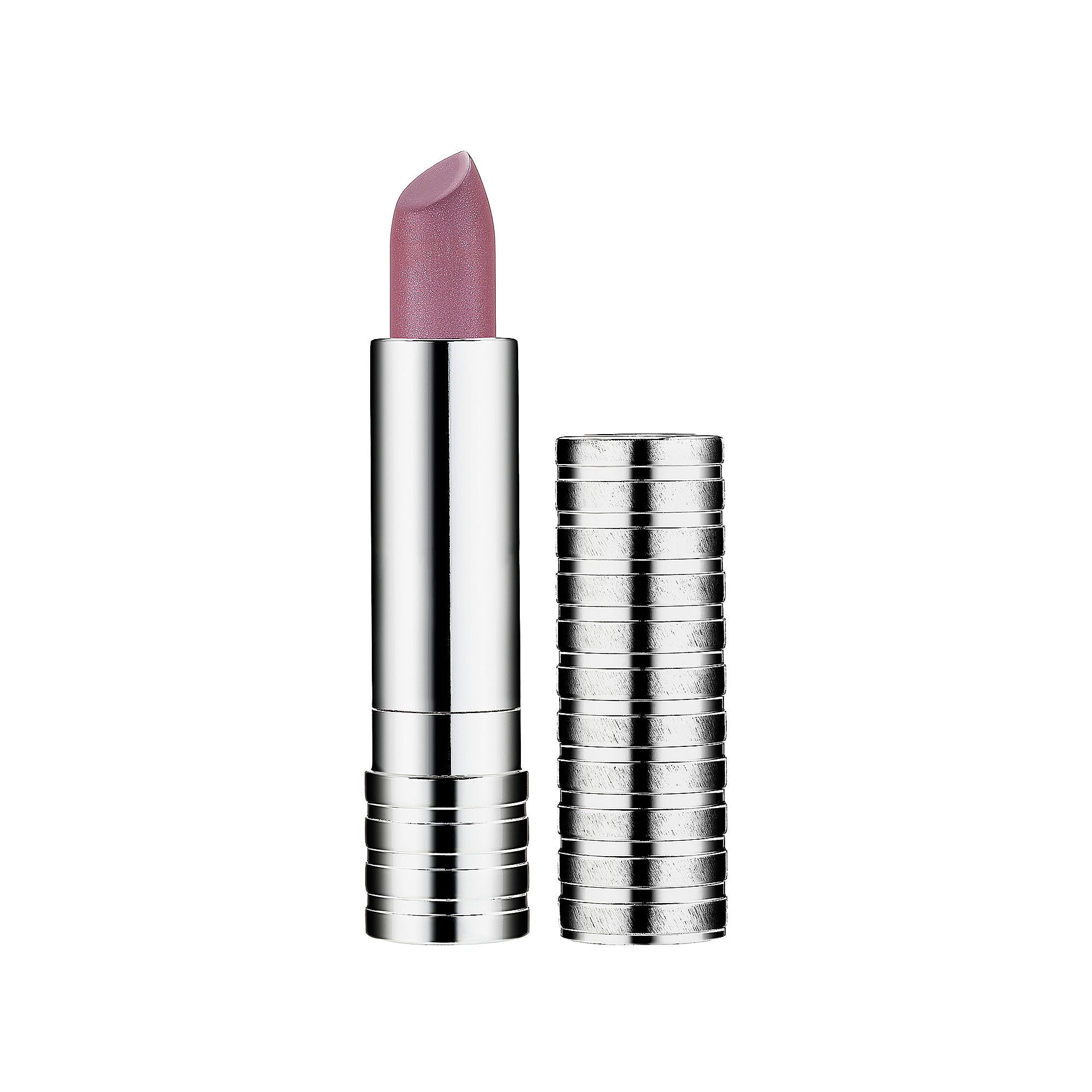 Long Last Lipstick - MazenOnline