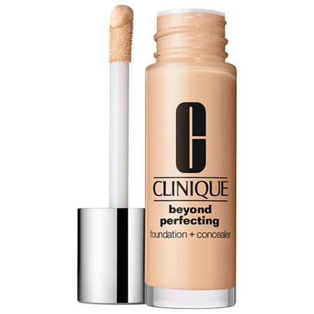 Beyond Perfecting - Foundation + Concealer -Dry Combination to Combination Oily Skin - MazenOnline