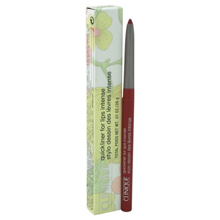 Quickliner Trade For Lips Intense - MazenOnline