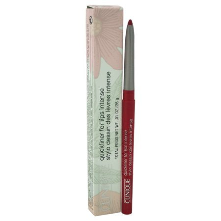 Quickliner Trade For Lips Intense - MazenOnline