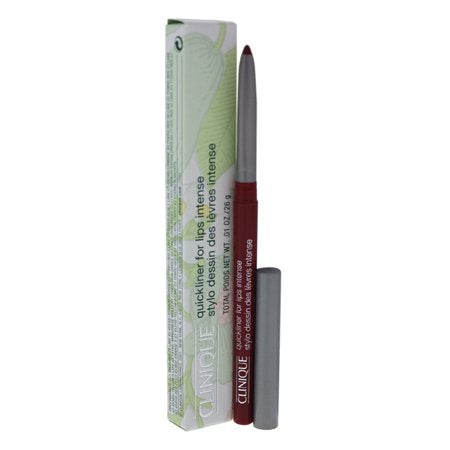 Quickliner Trade For Lips Intense - MazenOnline