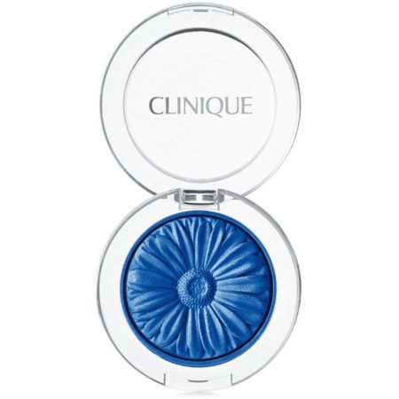 Lid Pop Eye Shadow - MazenOnline