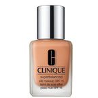 Superbalanced Silk Fond de Teint De Soie SPF 15 - MazenOnline