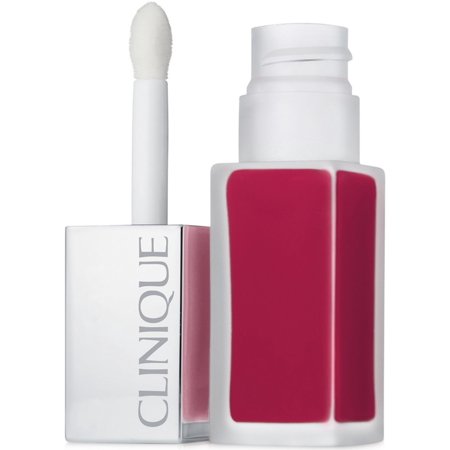Pop Liquid Matte Lip Colour + Primer - MazenOnline