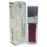 Pop Liquid Matte Lip Colour + Primer - MazenOnline