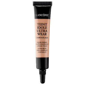 Teint Idole Ultra Wear Camouflage - Ultra Wear High Coverage Concealer - MazenOnline