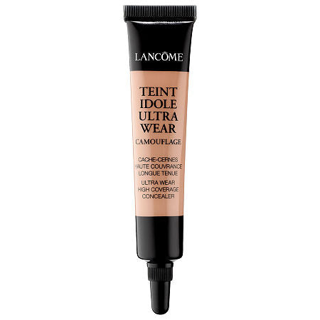 Teint Idole Ultra Wear Camouflage - Ultra Wear High Coverage Concealer - MazenOnline