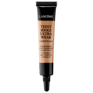 Teint Idole Ultra Wear Camouflage - Ultra Wear High Coverage Concealer - MazenOnline
