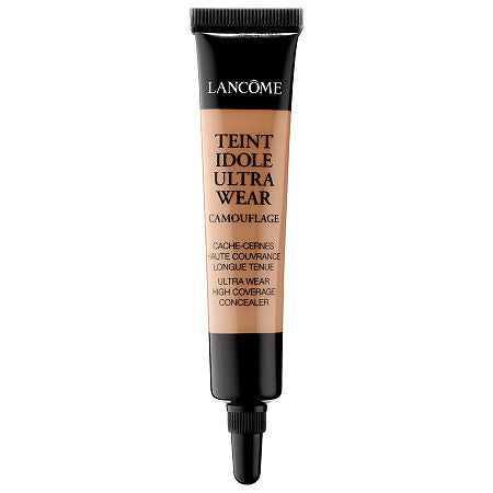Teint Idole Ultra Wear Camouflage - Ultra Wear High Coverage Concealer - MazenOnline