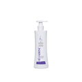 Cleansing Lather Gel - MazenOnline