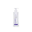 Cleansing Lather Gel - MazenOnline