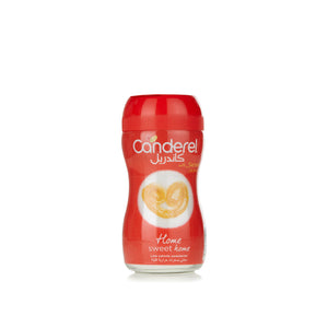 Canderel home sweet 40g - MazenOnline