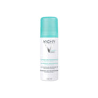 vichy deodorant