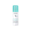 vichy deodorant
