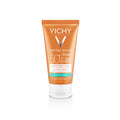 vichy sunscreen