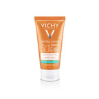 vichy sunscreen