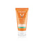vichy sunscreen