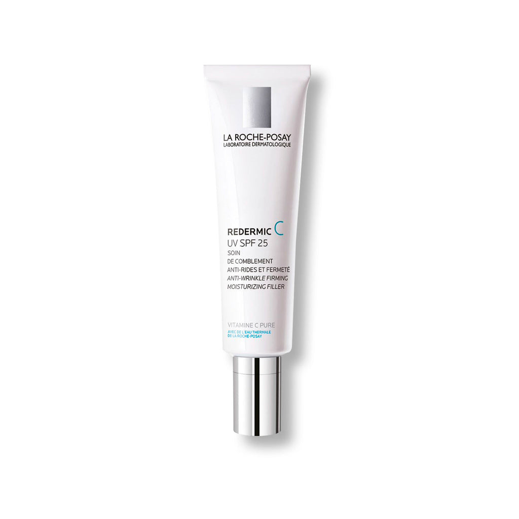 Redermic C UV SPF 25 - MazenOnline
