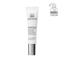 Pigmentclar Eye Cream for Dark Circles - MazenOnline