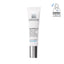 Pigmentclar Eye Cream for Dark Circles - MazenOnline