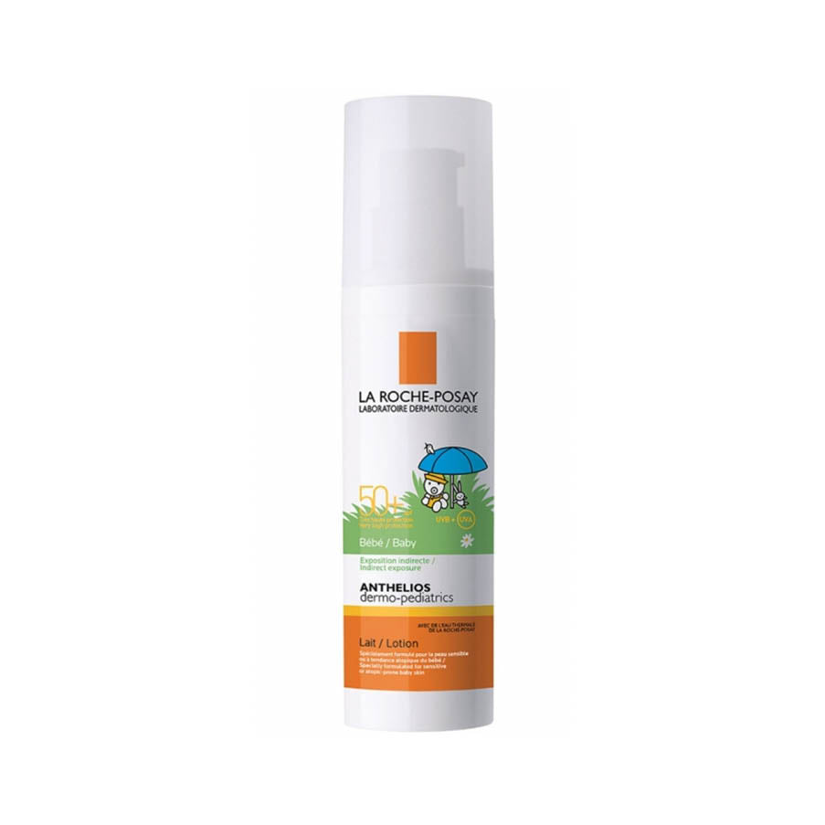 la roche posay sunscreen Main image