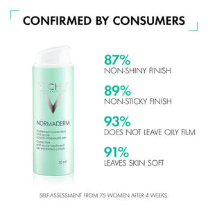 Vichy Normaderm