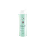 Vichy Normaderm