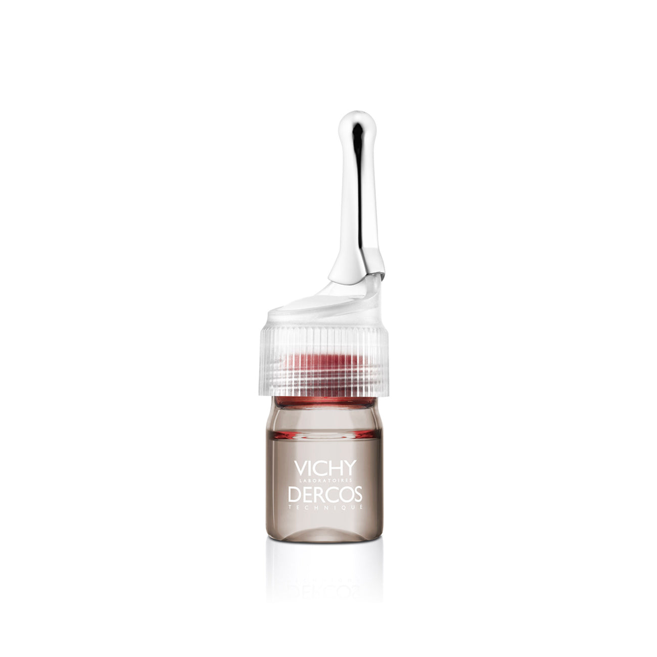 Vichy Dercos Aminexil Main image
