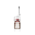 Vichy Dercos Aminexil