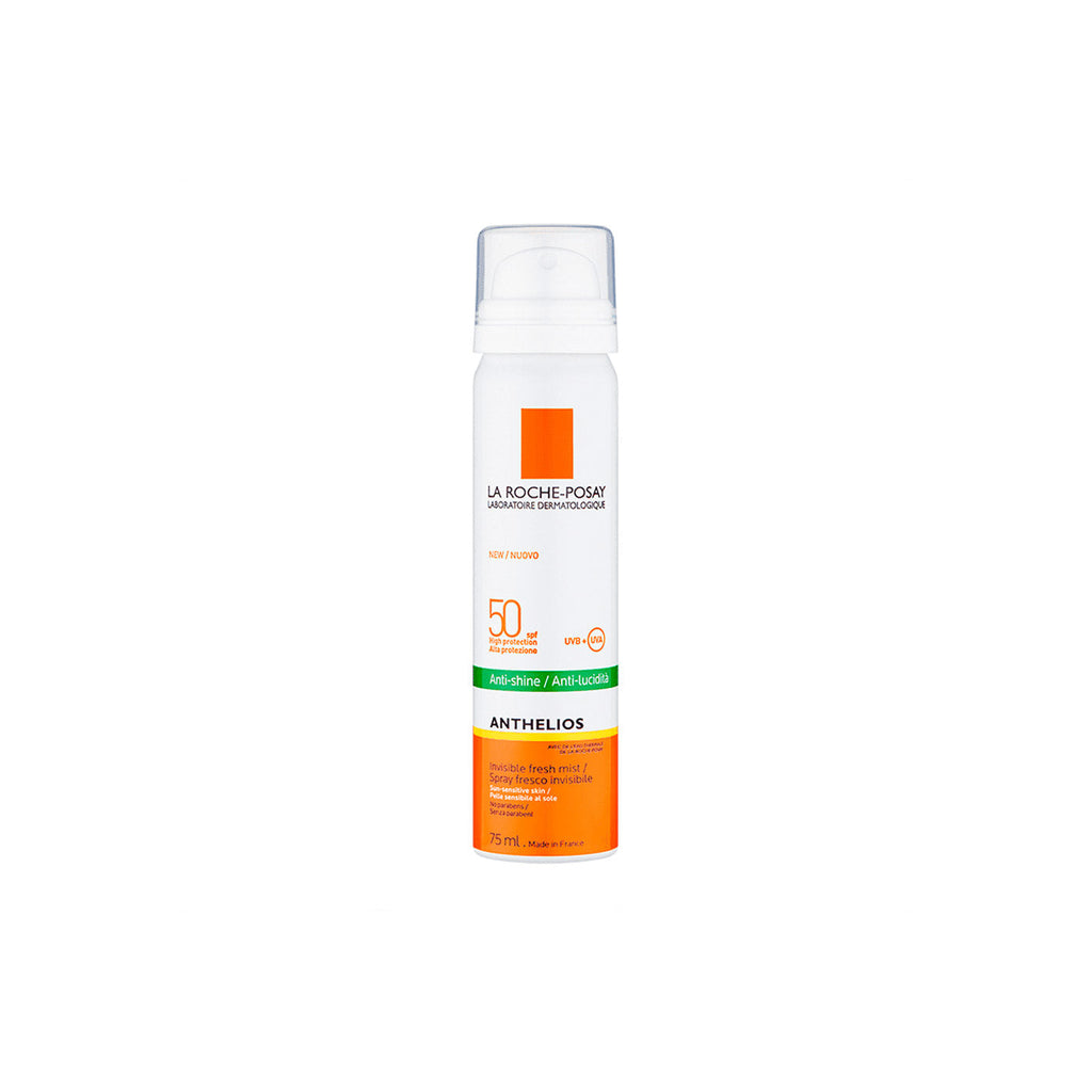 la roche posay sunscreen