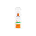 la roche posay sunscreen