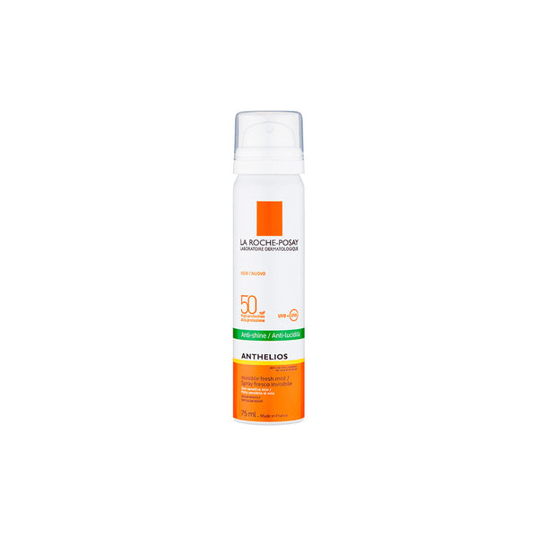 la roche posay sunscreen