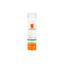 la roche posay sunscreen